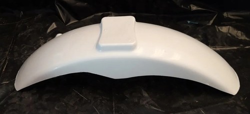 Suzuki gsxr 750 1100 1985 - 750, 1985/87