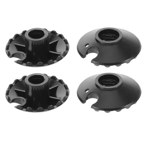Pcs alpenstock accessories - 4,
