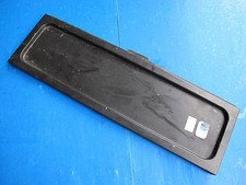 Tablette avant de plage arrière pour Talbot 1510 5 portes ->81