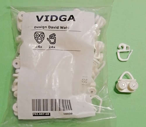 Ikea vidga 702 607 - ikea, 16039