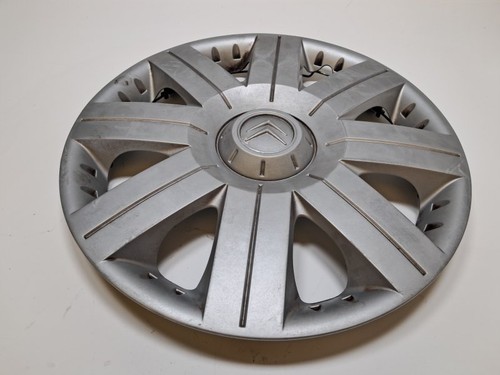 9642136080 copricerchio r15 - 9642136080,