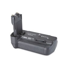 Battery Grip Canon BG-E6 per