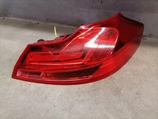 Opel Insignia Rücklicht