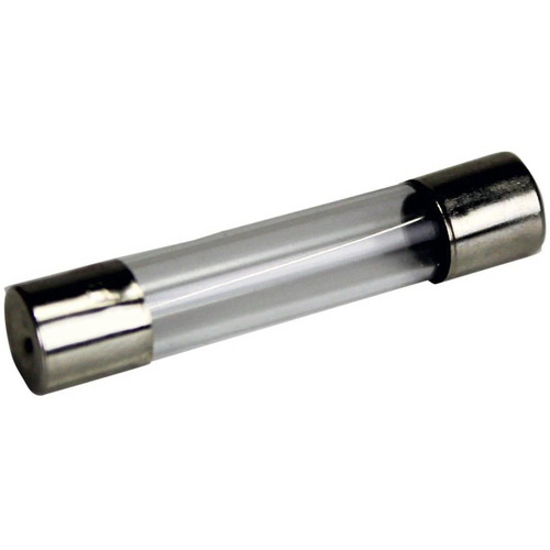 Enviro stufa pellet amp - enviro, 4