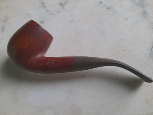 Pipa vintage savinelli - pipa, extra