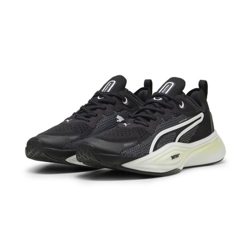 Puma pwr nitro sqd scarpe - puma, nitro™