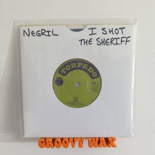 Negril shot the - negril,