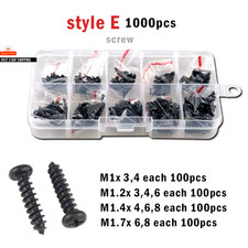 450-2010Pz M1.2 M1.4 M2 M3 M4