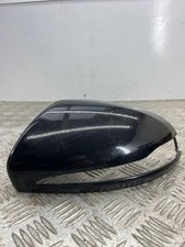 Mercedes-Benz E W213 2019