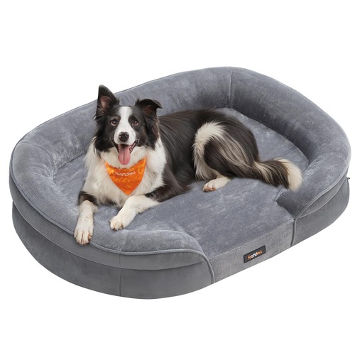 Cuccia per cani taglia - per,