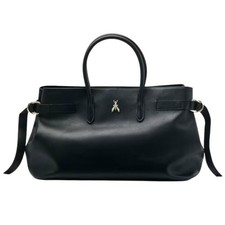 Patrizia Pepe - Borsa New