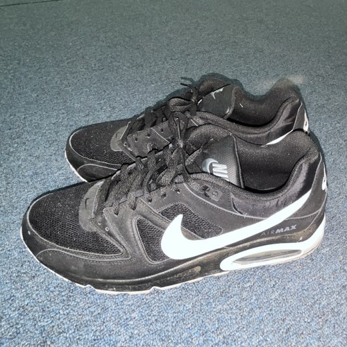 Nike air max - air, uomo