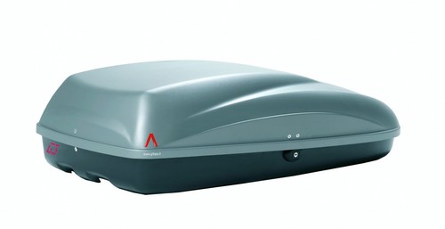 Box auto krono - krono, 320