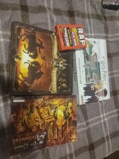 Lotto Boardgame Gioco Da Tavolo