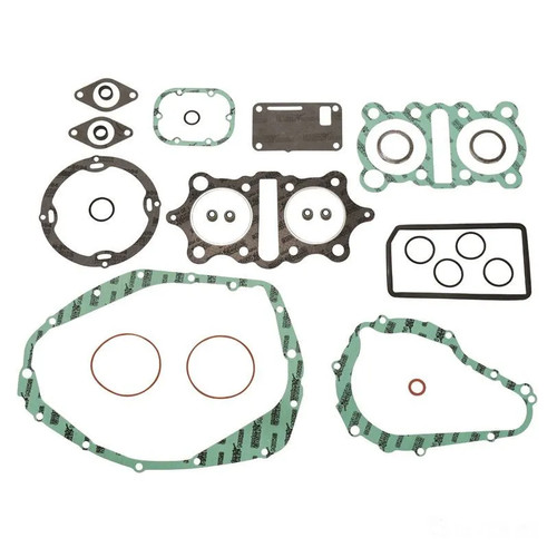 Kit guarnizioni completo - , per