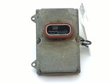 Modulo Ballast Fari Xenon