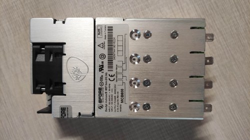Alimentatore trasformatore