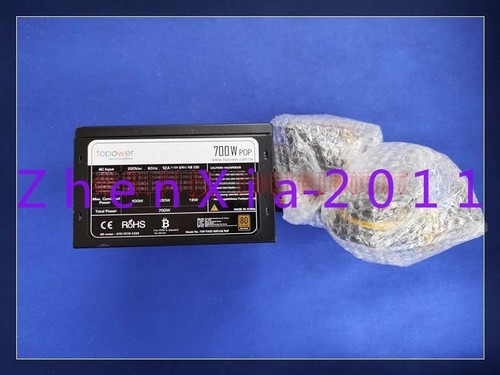 1pz alimentatore nuovo - 1pz,