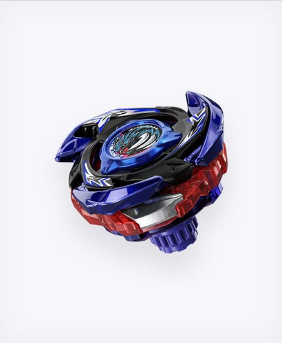 Takara tomy beyblade 00 - tomy,