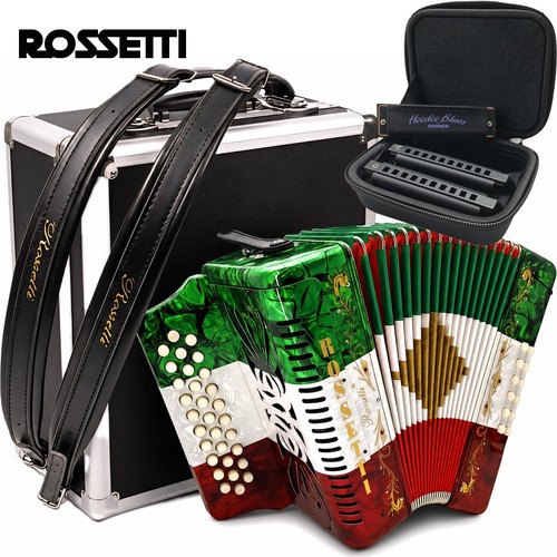 Rossetti 3112 fbe - 3112, fa