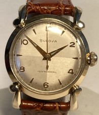 Orologio automatico uomo