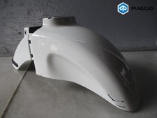 Carena Parafango Anteriore Piaggio Beverly 125 250 400 500 2002 2006 2010 Fender