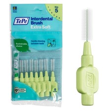 Scovolino TePe Extra Soft