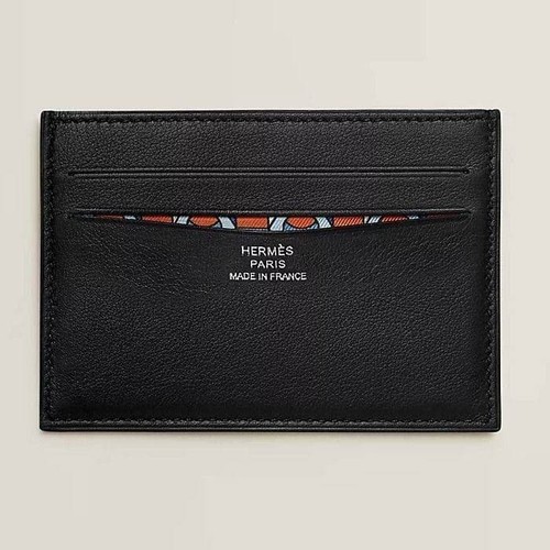 Custodia hermes citizen twill - custodia,