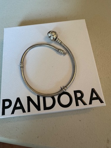 Bracciale pandora moments - pandora,