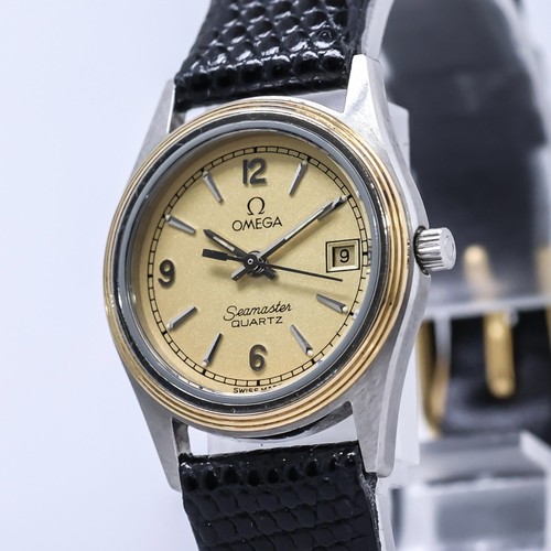 Vintage 1982 quasi - 1982, *quasi