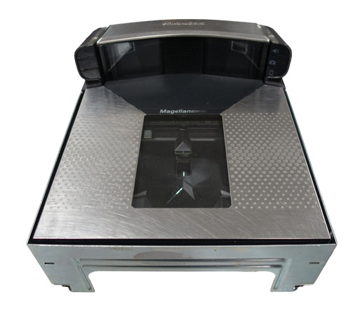 Datalogic magellan 9800i - datalogic,