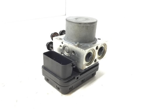 Pompa attuatore abs yamaha - pompa,
