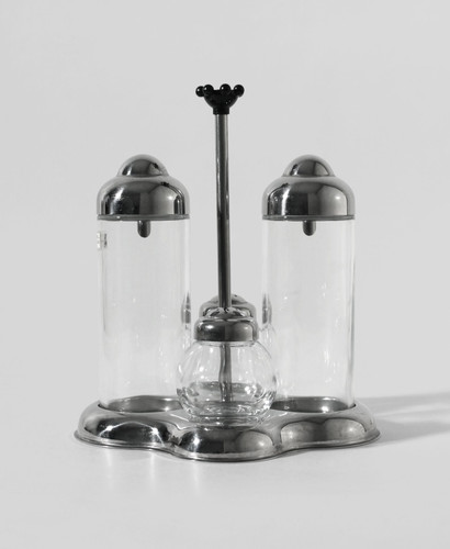 Matteo thun memphis design - thun,