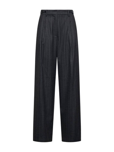 Silvian heach pants - silvian,