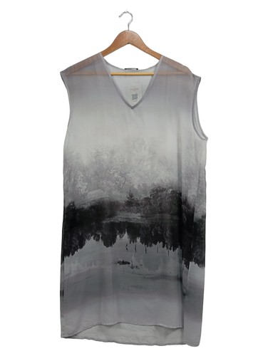 Sisley abito casual donna - sisley,