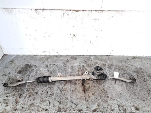 490014832r scatola guida - 490014832r,
