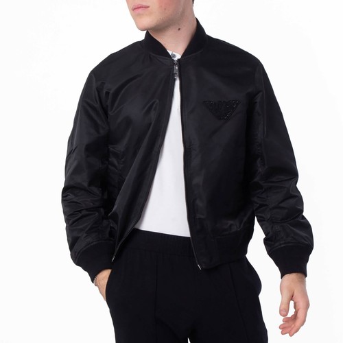 Emporio armani stoned - emporio,