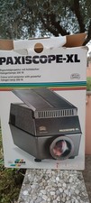 Braun Paxiscope XL* Proiettore