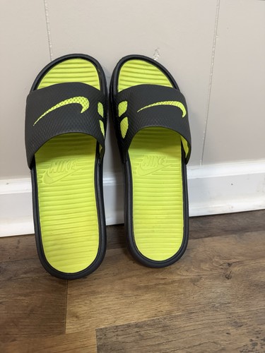 Scivoli uomo nike - da,