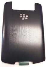 BLACKBERRY 8900 BLACK BATTERY
