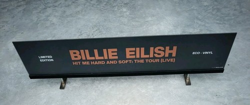 Raro poster billie eilish - raro, hit