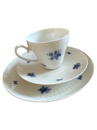 Rosenthal servizio tavola - da,