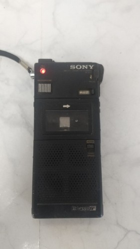 Sony 201 micro - sony,