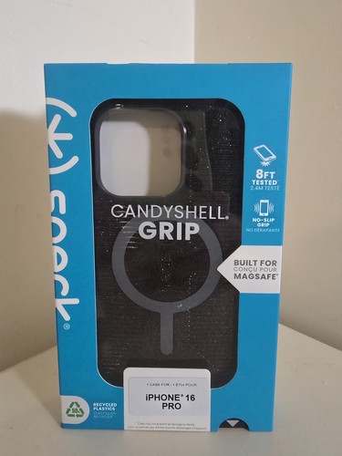 Speck candyshell grip - speck, custodia