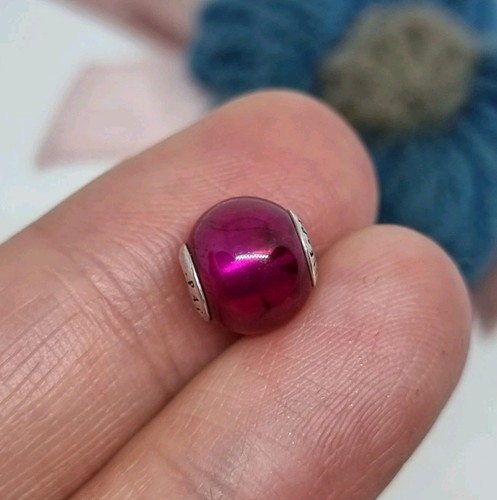 Charm passione originale - passione,