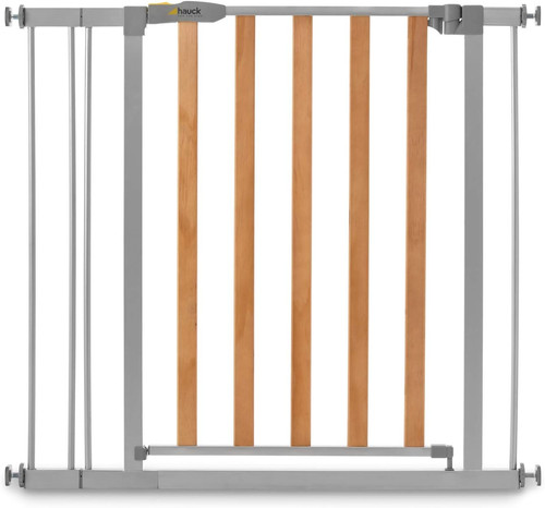 Cancello parascale per bambini - cancello/parascale,