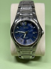 Orologio Uomo Citizen