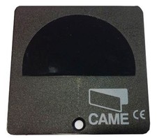 CAME ORIGINALE VETRINO FOTOCELLULE 119RIR082 DOC-E DOC-I