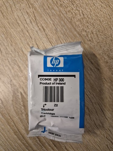 Cartuccia inchiostro - cartuccia, di