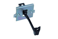 Fermaporta Anteriore per